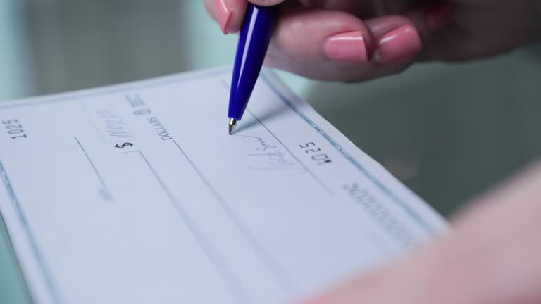 Best Student Loans  in Channel Islands Beach, CA