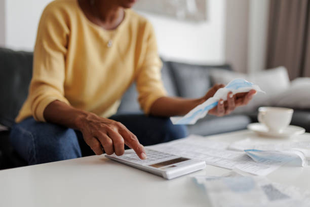 Best Secured Loans  in Channel Islands Beach, CA