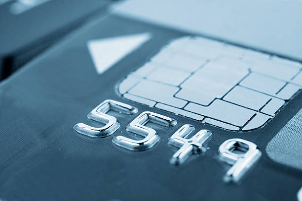Best Loan Servicing and Management  in Channel Islands Beach, CA