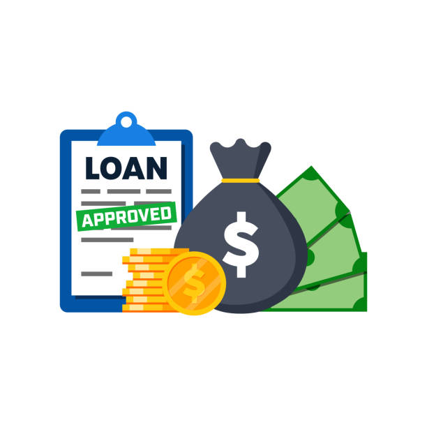  Channel Islands Beach, CA Loan Agency Pros